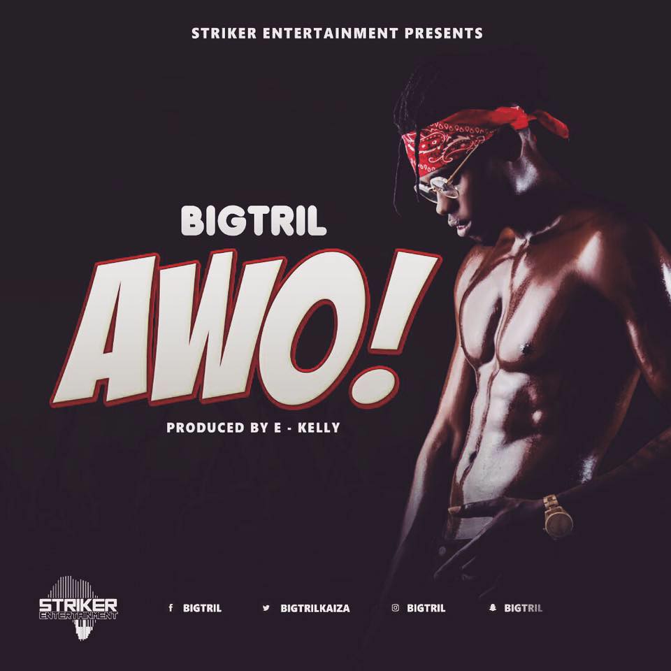 Big Tril
